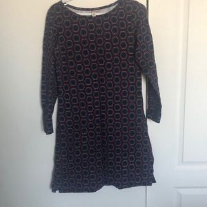 Hatley Lucy dress